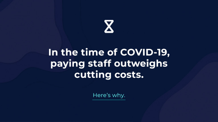 Looking at the Long-Term Costs of Audit Layoffs During COVID-19